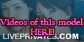 SophieWirt PRIVATE